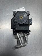 KACHELSTELMOTOR Honda Civic (ES) (0637008340), Gebruikt, Honda