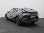 Peugeot 408 1.2 PureTech 130 S&S EAT8 Allure Stuur- en zetel, Gebruikt, 5 zetels, 131 pk, 1200 cc
