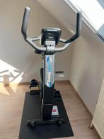 Home Trainer Merk Cardio Strong, Sport en Fitness, Ophalen, Benen, Hometrainer, Nieuw