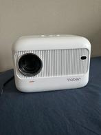 Beamer van YABER, Audio, Tv en Foto, Beamers, Ophalen of Verzenden, Refurbished