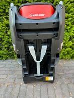 Maxi cosi toby autostoel, Kinderen en Baby's, Autostoeltjes, Ophalen, Gebruikt