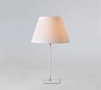 Lampe de table design One Medium, Maison & Meubles, Modern, Enlèvement, Moins de 50 cm, Métal
