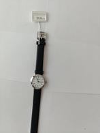 montre rodania neuve, Ophalen of Verzenden, Nieuw
