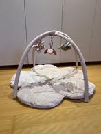 speelboog little dutch, Kinderen en Baby's, Ophalen, Zo goed als nieuw, Babygym