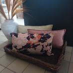 Sierkussens HKLiving 3 stuks, Ophalen, Nieuw, Overige kleuren, Rechthoekig