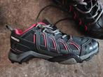 Mtb-schoenen dames, Fietsen en Brommers, Ophalen, Dames, Schoenen