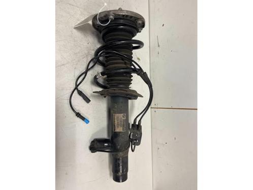 Schokdemper rechts-achter van een BMW M4, Auto-onderdelen, Ophanging en Onderstel, BMW, Gebruikt, 3 maanden garantie, Ophalen of Verzenden