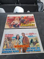 Posters, Collections, Posters & Affiches, Comme neuf, Enlèvement ou Envoi