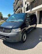 VW Transporter te koop, Auto's, Volkswagen, Diesel, Particulier, Transporter, Te koop