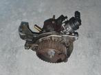 Dieselpomp Peugeot Expert 2011 1.6 HDi, Auto-onderdelen, Ophalen of Verzenden, Peugeot