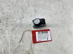 COMPUTER Renault Master III (FV) (01-2010/-) (A21201700), Gebruikt, Renault