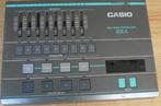 Midi Drum Translator Casio, Ophalen of Verzenden