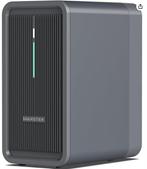 2x Marstek B2500 balkonbatterij incl micro omvormer, Ophalen, Nieuw