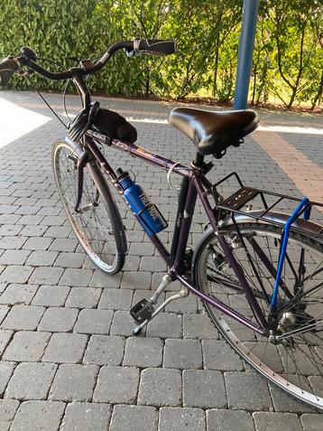 Vélos, Enlèvement, Utilisé, 15 à 20 vitesses, Autres marques