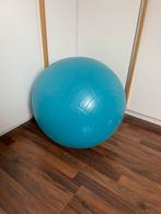 Fitnessbal, Sport en Fitness, Ophalen, Zo goed als nieuw
