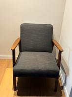 Scandinavische fauteuil / zetel, Huis en Inrichting, Ophalen, Nieuw