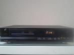 Sansui CD-X111 "VINTAGE" CD SPELER, Ophalen of Verzenden