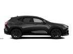 Lexus NX 450h+ F-Sport Line + Sunroof STOCK CAR, Achat, 2487 cm³, Euro 6, Entreprise