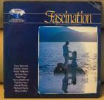 3 dubbel LP's met evergreens, Ophalen of Verzenden, 1960 tot 1980, Zo goed als nieuw, 12 inch