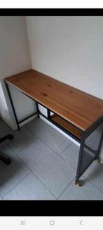 Bureau, Ophalen of Verzenden, Zo goed als nieuw, Bureau