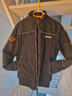 Scania jas maat M, Kleding | Heren, Ophalen of Verzenden, Zo goed als nieuw, Maat 48/50 (M)