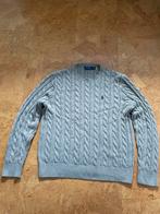 Trui Polo ralf lauren, Kleding | Heren, Truien en Vesten, Ophalen of Verzenden, Maat 52/54 (L)