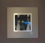 DÉCORATION MURALE CADRE DISGN