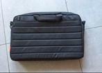 Sac de transport pour Laptop de 17”, Comme neuf