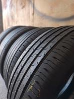 205/60/16, Ophalen, Gebruikt, 16 inch, 205 mm