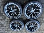 BMW velgen  3er G20 G21 4er G22 G23 19 898  Performance, Auto-onderdelen, Banden en Velgen, 19 inch, Gebruikt, Banden en Velgen