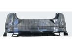 Bumper KIA Pro Ceed III GT 18- 86611-J7710 Achterbumper KJ56, Auto-onderdelen, Gebruikt, 6 maanden garantie, Ophalen of Verzenden