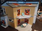 9266 Modern woonhuis playmobil, Kinderen en Baby's, Speelgoed | Playmobil, Ophalen