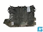 IVECO SCHAKELDEKSEL E6 GS 3.3 ZF ASTRONIC RECONDITIONED + DE, -, -, Ophalen of Verzenden, -