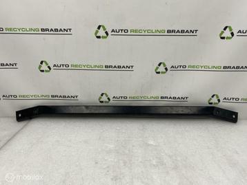 Radiateur Balk BMW 5 Serie F10 F11 NIEUW ORIG 74314910 beschikbaar voor biedingen