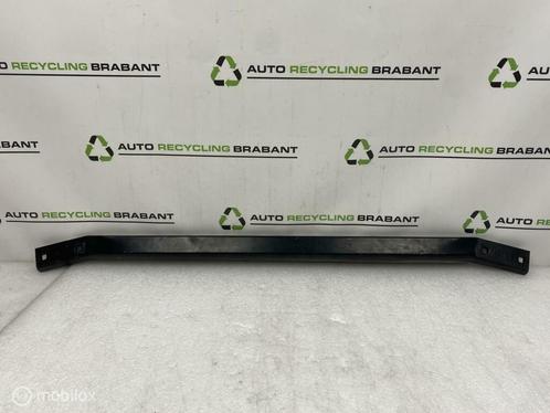 Radiateur Balk BMW 5 Serie F10 F11 NIEUW ORIG 74314910, Auto-onderdelen, Carrosserie, Gebruikt, Ophalen of Verzenden