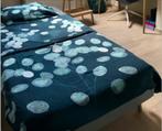 Bedbodem op pootjes + matras 90x190, Huis en Inrichting, Slaapkamer | Matrassen en Bedbodems, Ophalen, 90 cm, Eenpersoons, 190 cm of minder
