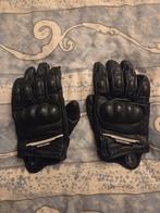 Richa Cruiser (Large), Motoren, Kleding | Motorkleding, Ophalen, Handschoenen