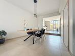 Maison à vendre à Néchin, 2 chambres, 221 kWh/m²/jaar, 2 kamers, Vrijstaande woning, 86 m²