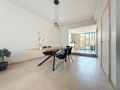 Maison à vendre à Néchin, 2 chambres, Immo, Huizen en Appartementen te koop, Vrijstaande woning, C
