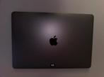 MacBook Air Retina 13 inch, Computers en Software, Apple Macbooks, Ophalen, Gebruikt, 256 GB, 13 inch
