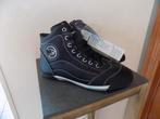 Motorschoenen Bering Maat 43, Ophalen, Nieuw met kaartje, Dames, Laarzen