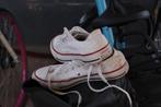 all stars mt 37, Ophalen, Gedragen