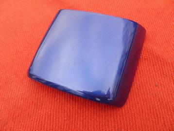 Mooi lichtkapje met alle bevestigingen voor Honda Wallaroo. beschikbaar voor biedingen