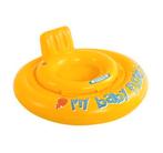 My baby float 70 cm babyboei, Ophalen, Zo goed als nieuw