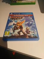 Ratchet n clank, Games en Spelcomputers, Ophalen