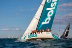 Volvo Ocean Racer Experience !!, Tickets en Kaartjes