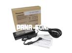 Véritable adaptateur secteur CHARGEUR PC Panasonic CF  110 W, Computers en Software, Ophalen of Verzenden, Nieuw
