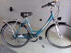 Damesfiets Oxford 28 insh, Vélos & Vélomoteurs, Vélos | Femmes | Vélos maman, Autres marques, Vitesses, Comme neuf, Enlèvement
