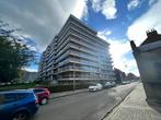 Appartement à vendre à Tournai, Immo, 33 m², Appartement, 170 kWh/m²/an