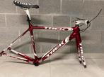 Trek Madone 6 series e2 geometrie 54, Ophalen of Verzenden, Zo goed als nieuw